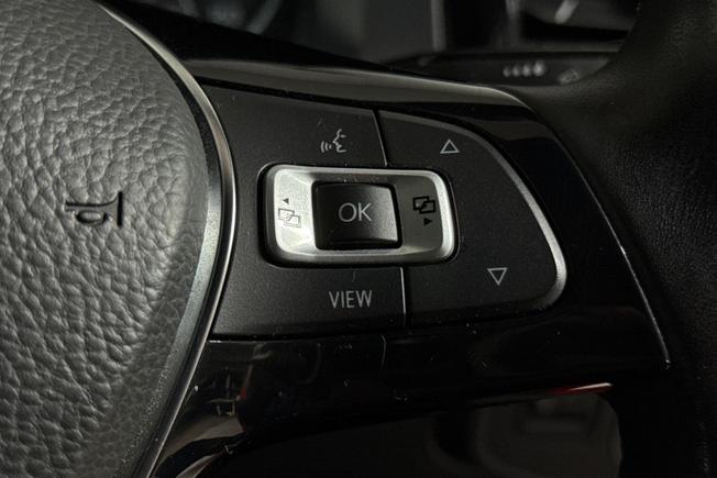 VOLKSWAGEN Polo Photo 17