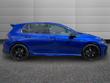 Volkswagen Golf Photo 5