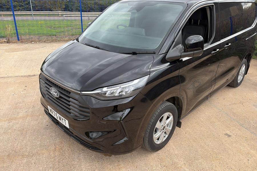 Ford TRANSIT CUSTOM Photo autoimg-56ca08a689e9d4bbb7612d1427f0d81bd9eb658a.jpg