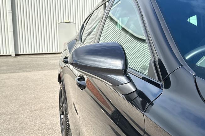 CUPRA Formentor Photo 20