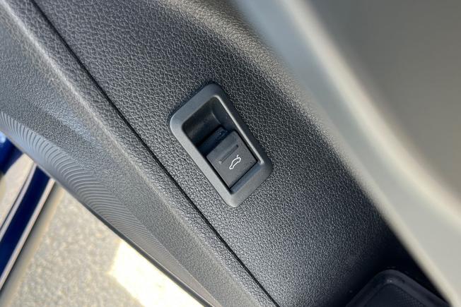 AUDI Q3 Photo 53