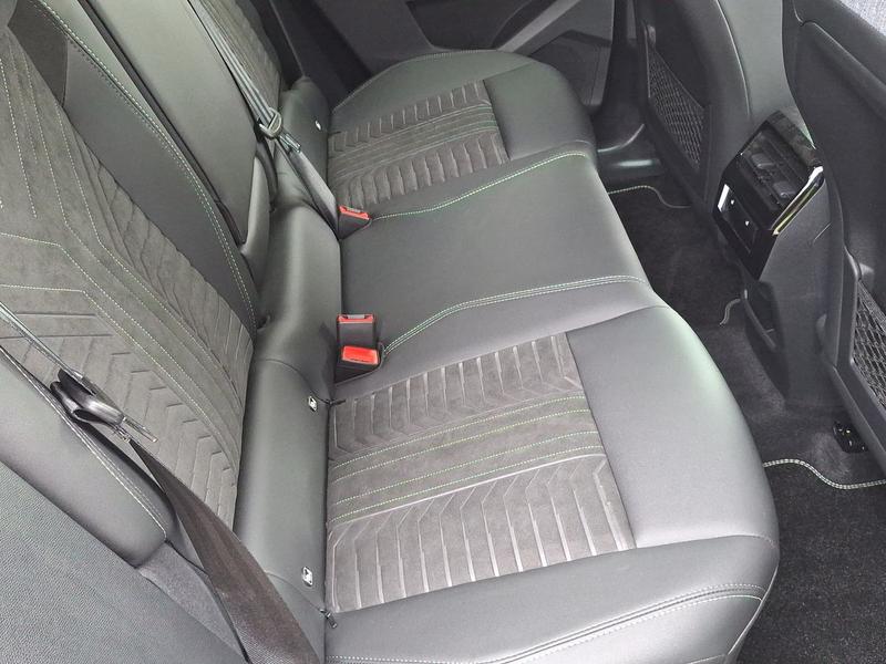 Used Peugeot 3008 KT75VWA 47