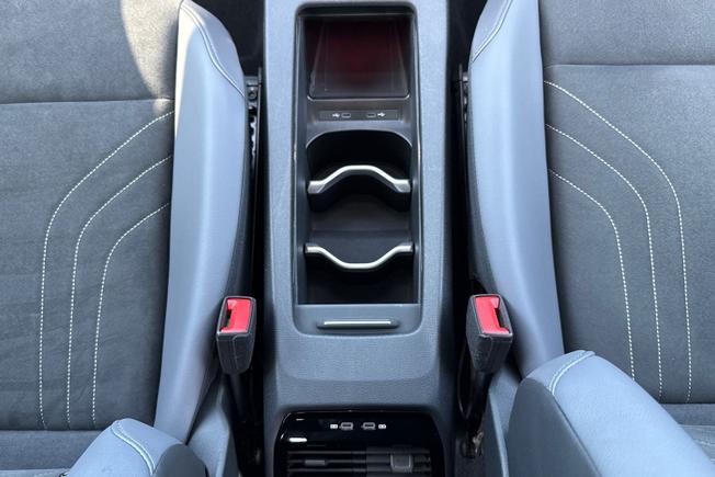 VOLKSWAGEN Id.5 Photo 40