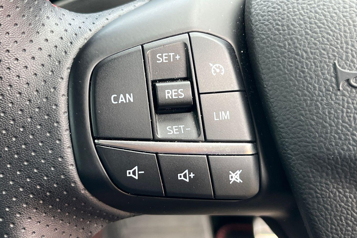 Ford Focus Photo 31