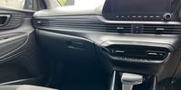 Hyundai i20 Photo 9