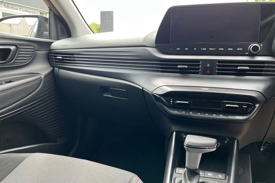 Hyundai i20 Photo autoimg-56d0c90cb5a2cf5e56d680ffd4a55e65555e5dbd.jpg