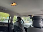 Kia Sportage Photo 28