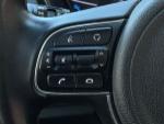 Kia Niro Photo 15