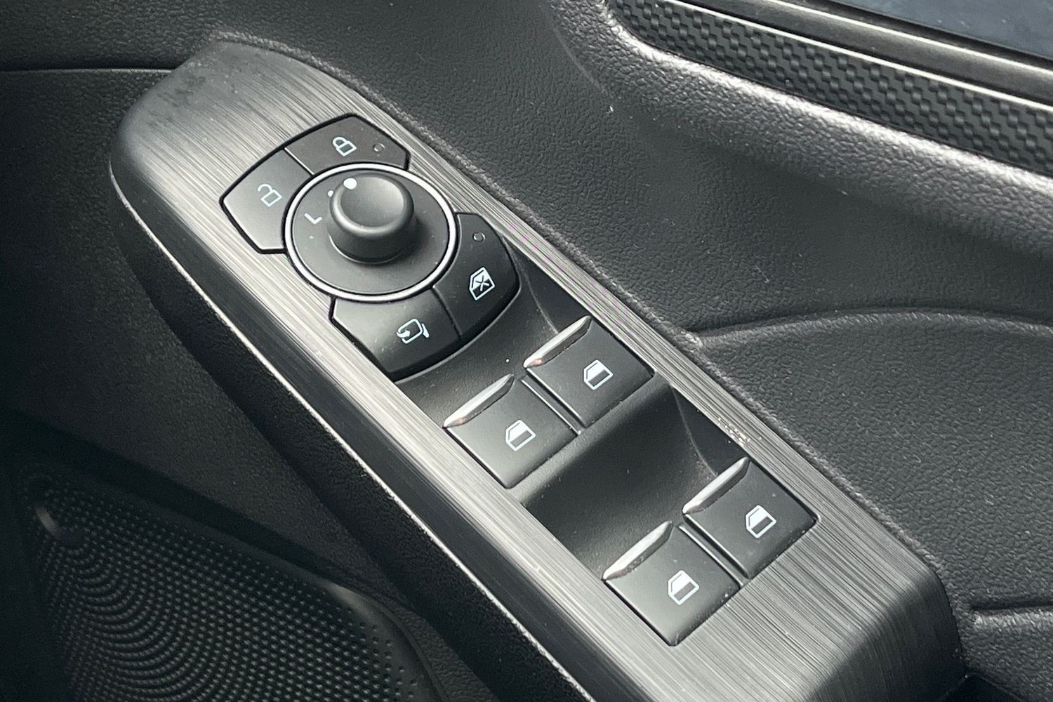 Ford Kuga Photo 15