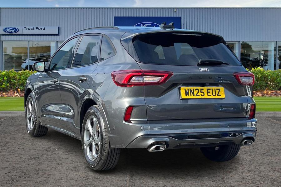 Ford Kuga Photo autoimg-56d2d0b0079fadb9ec11a5ebd499659e218fb6e3.jpg