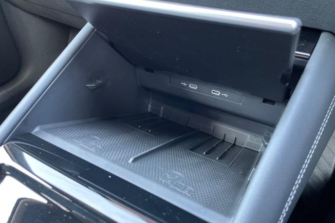 VOLKSWAGEN Tayron Photo 36