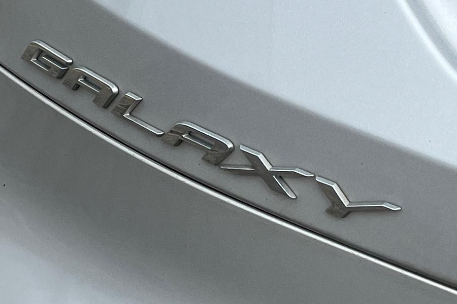 Ford GALAXY Photo autoimg-56d3fcd41168bdcdbf2ec74885fde2a722cea18b.jpg