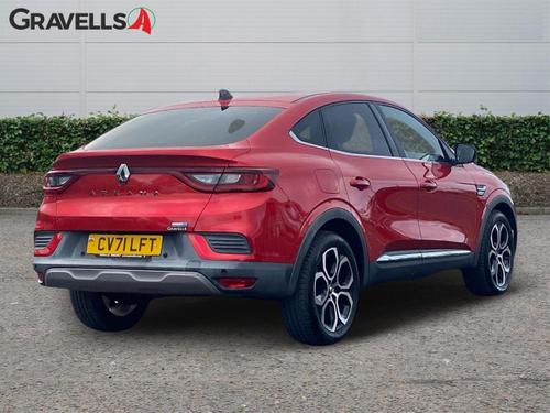 Renault ARKANA Photo autoimg-56d4012d0285663dccc8efdb73747107fe583c0b.jpg