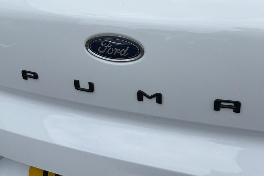 Ford Puma Photo autoimg-56d461d355f2002e76ea2f10421297604fef29d5.jpg