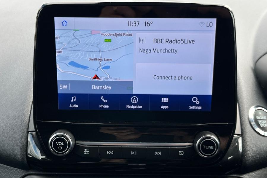 Ford ECOSPORT Photo autoimg-56d48f90e97c65e83757afaeebad58980ec929b4.jpg