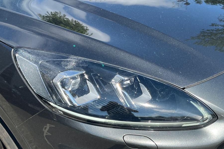 Ford KUGA Photo autoimg-56d4adcad169ce355cd1438e852a4028f3d61d9f.jpg