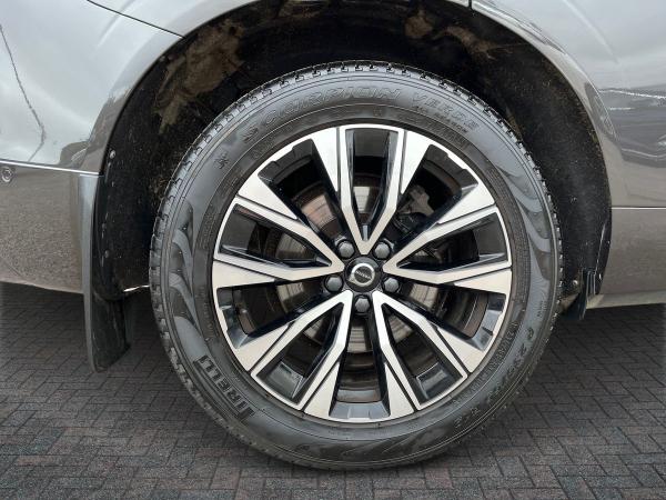 Volvo XC60 Photo autoimg-56d61ef1eae28b0633d66d0c344bf6a175cf79cc.jpg