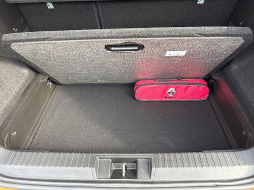 Renault Captur Photo autoimg-56d675a7800cf9ebe386096a992db6dfa1cd415b.jpg