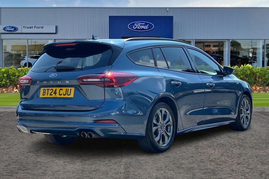 Ford Focus Photo autoimg-56d6d37568d430e1df417e7e9b5641d53fa57a50.jpg