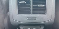 Volkswagen T-roc Photo 31