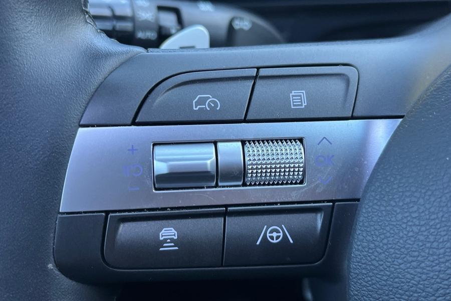 Hyundai KONA Photo autoimg-56d6fb7576fd333589250740690ec7cfae5e05c6.jpg