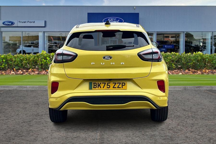 Ford Puma Gen-E Photo autoimg-56d73f80d6109d3eeb5b59a87a5c3d7a70fa3259.jpg