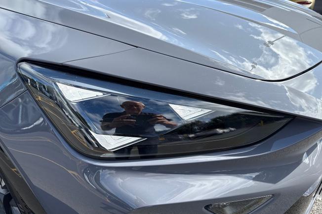 CUPRA Formentor Photo 19