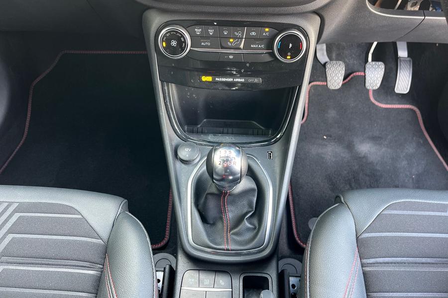 Ford Puma Photo autoimg-56d8f1354077dc49b5111d0e9cfde5522799c85d.jpg