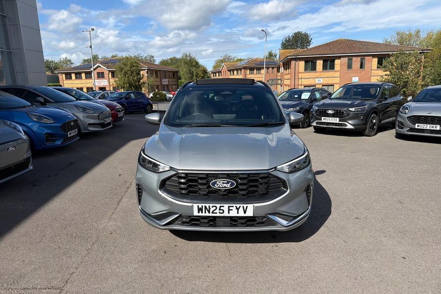 Ford KUGA Photo autoimg-56d99b397bf54da26b92261fafb35d0748fff5f8.jpg