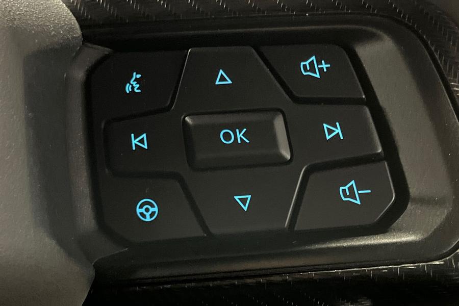 Ford MUSTANG Photo autoimg-56d9cecc31bf2586a26fe4ab5e475245638a99c4.jpg