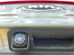 Kia Sportage Photo 41