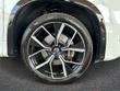 Volkswagen Tayron Photo 8