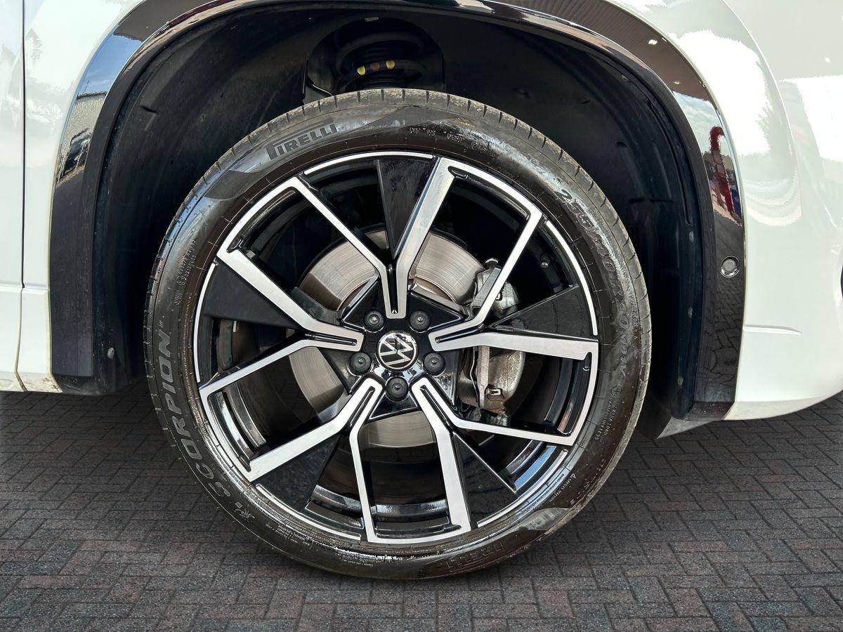 Volkswagen Tayron Photo autoimg-56da0569881115e7cc8a21ae8b106550003db914.jpg