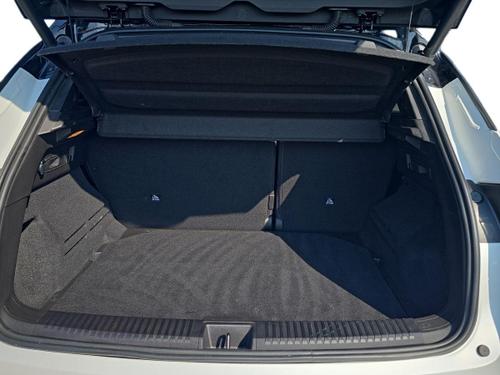 Renault AUSTRAL Photo autoimg-56da434c2aefb61f1290cf1fdd452bd5b22e62b1.jpg