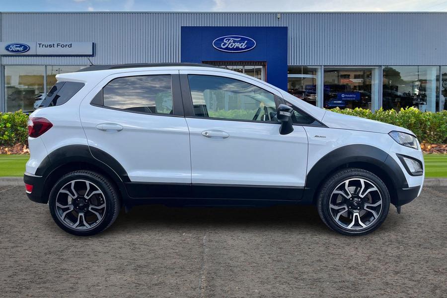 Ford ECOSPORT Photo autoimg-56daaeb43f80c776fe6226a6cf0bfb4a520d001d.jpg