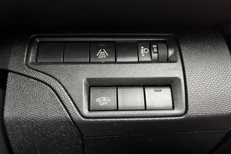 Peugeot 3008 Photo autoimg-56db78a063df3b708828b5649544e4e345a2f842.jpg