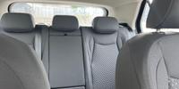 Volkswagen T-roc Photo 38