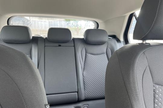 Volkswagen T-roc Photo autoimg-56dc71c3434f43dc2648a3307e3f757b2de964aa.jpg