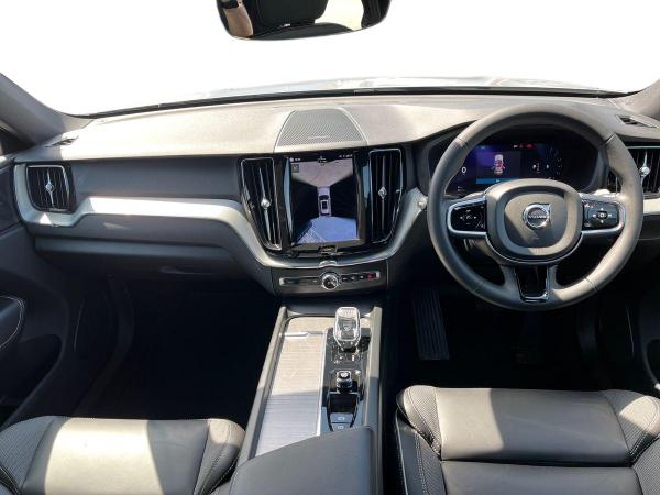 Volvo XC60 Photo autoimg-56dd5473e3748217d6eac895d48d9335f1045c9f.jpg