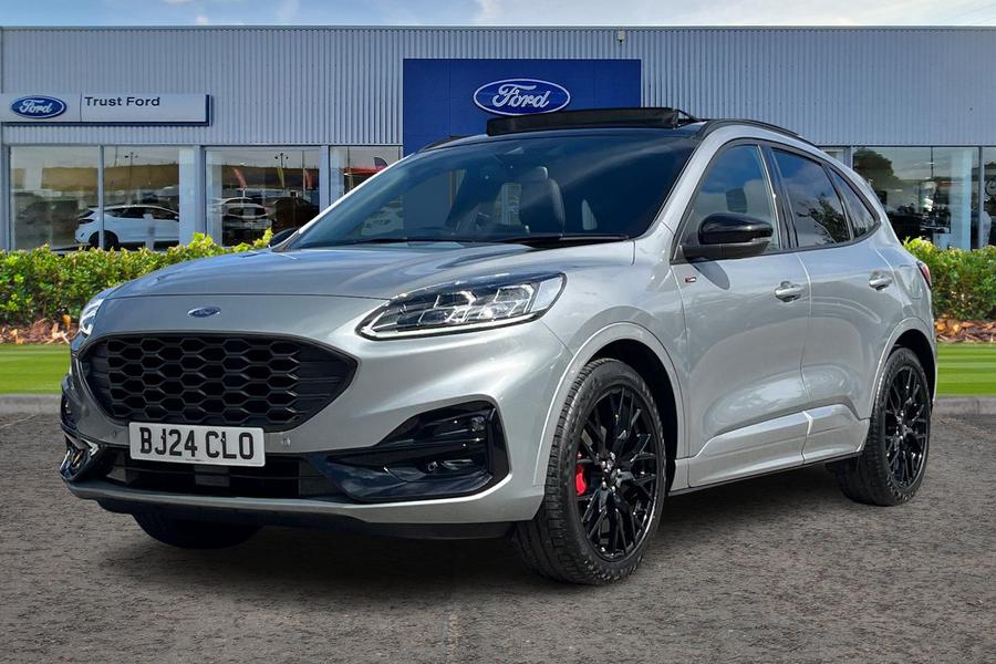 Ford Kuga Photo autoimg-56dd62975880c36b38fb990f130481c8349219fa.jpg