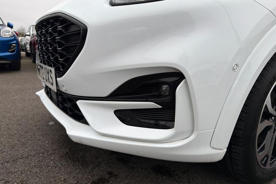 Ford PUMA Photo autoimg-56ddfb78fb3db97cbcb3b6b8663ebd77d789af9f.jpg