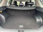 Kia Sportage Photo 10