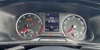Volkswagen T-cross Photo 15