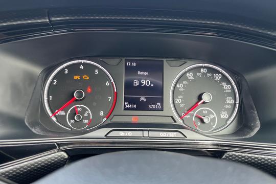 Volkswagen T-cross Photo autoimg-56dfa278992fff542002c0b0218f7e948584bab6.jpg