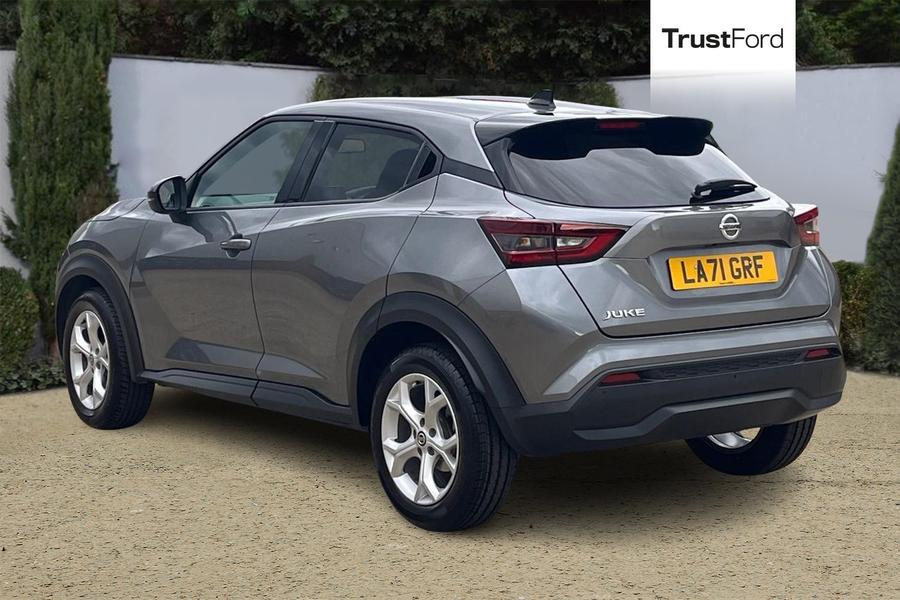 Nissan Juke Photo autoimg-56e02f3d1f5a210c12124a74f7ba73740f893558.jpg