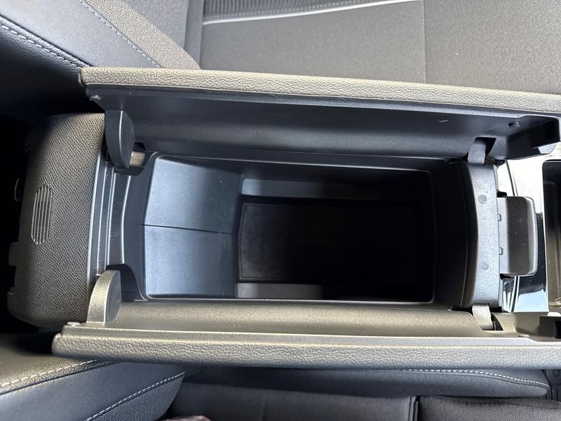 Used Vauxhall Astra BD74EZZ 39