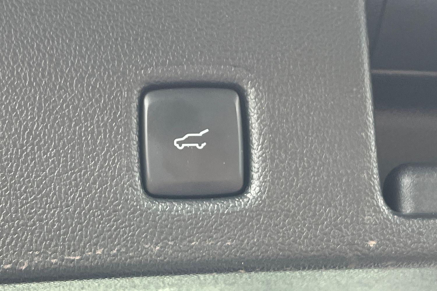 Ford Kuga Photo 22