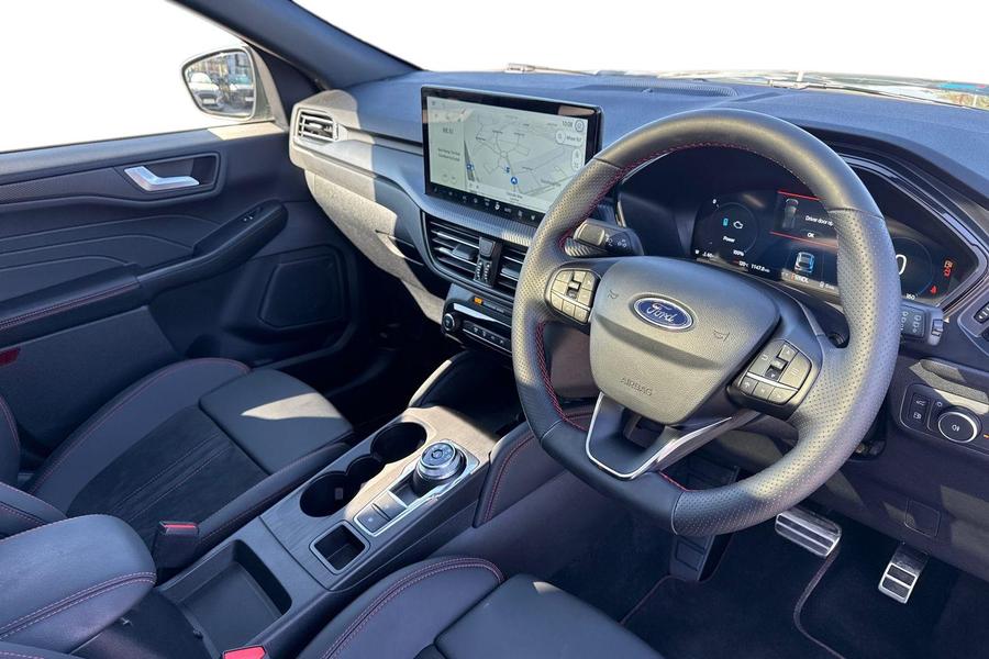 Ford KUGA Photo autoimg-56e21d9af6a340f4c7e189ec312b4e888c20d5b2.jpg