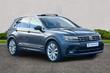 Used Volkswagen Tiguan WD69AOO 1