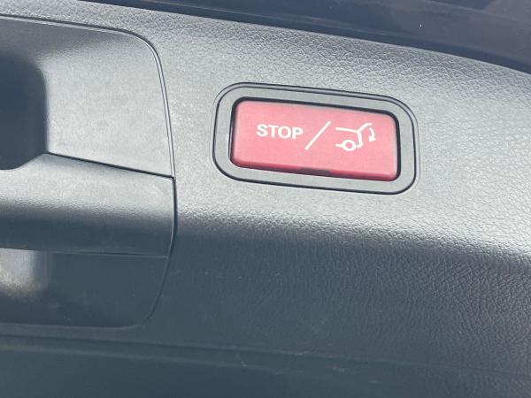 Mercedes-Benz EQA Photo autoimg-56e301667d606ea6af7d7d788fd3ccd81370a4ec.jpg